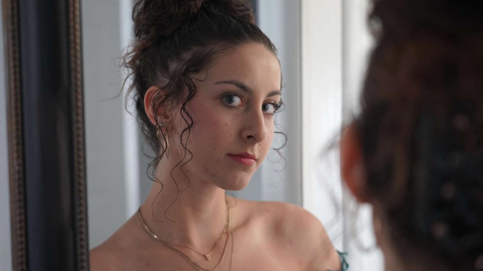 Your Makeup Has SPF—But Is It Really Protecting Your Skin?